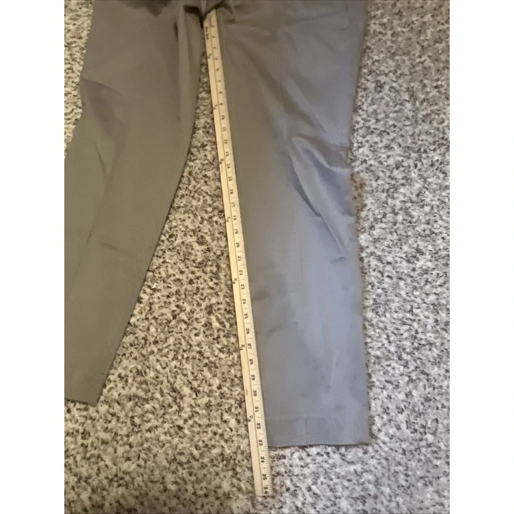 J. Crew Factory crew men